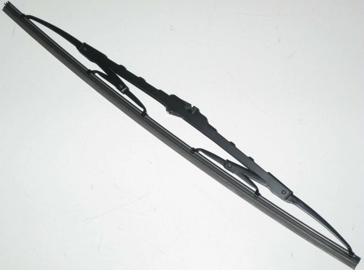Screen wiper sale