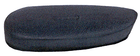 Pachmayr Recoil Pad Shotgun Parts
