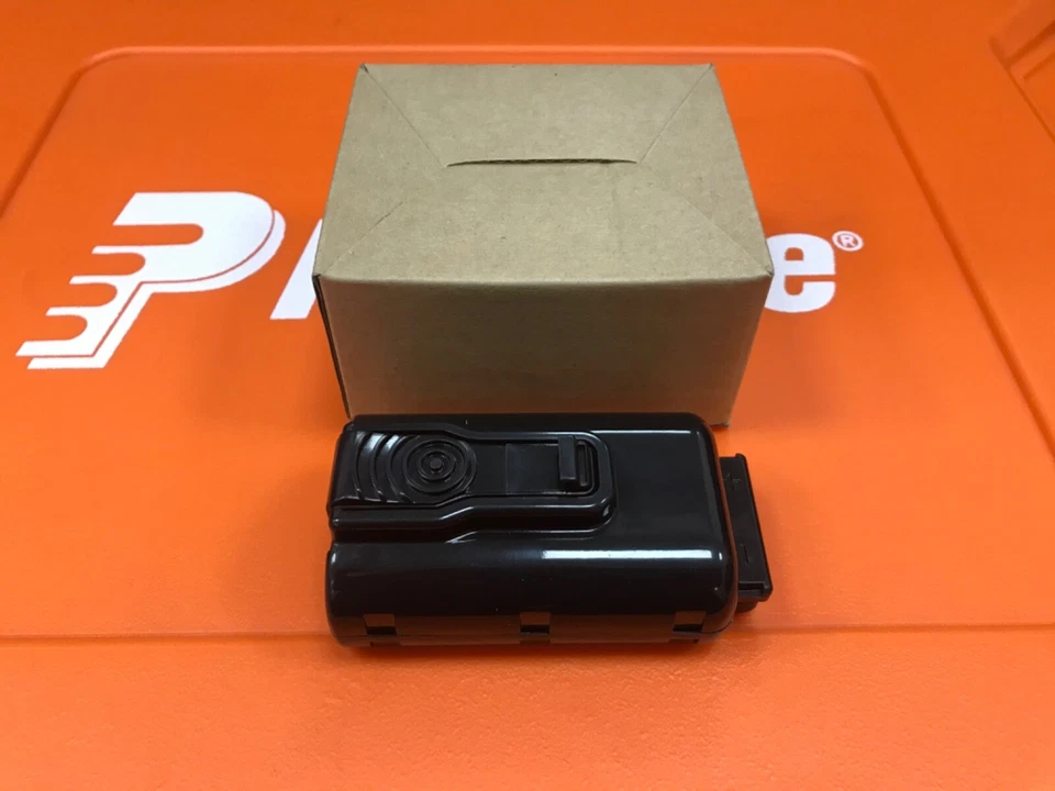 1 New Replacement 2.0Ah 7.4V Li ion Battery for Paslode IM360Ci IM65i PPN35Ci