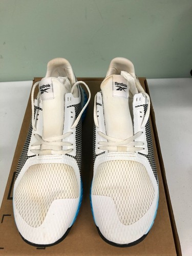 Reebok Men's Flashfilm Trainer Cross 