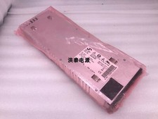 1pc For  FLATPACK2 DC/DC 18-75V 48/1350 241115.602 module