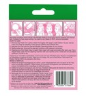 GARNIER (Lot of 4) SkinActive Micellar EcoCleansing Pads (12 Pads) FREE SHIPPING — photo 3