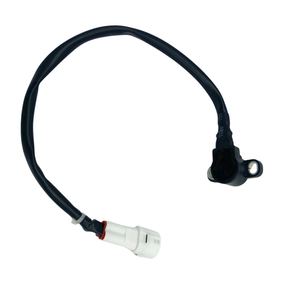 13580-24F00 Fits Suzuki Hayabusa GSX1300R GSX-R 750 Throttle Position Sensor TPS - Image 4 of 4