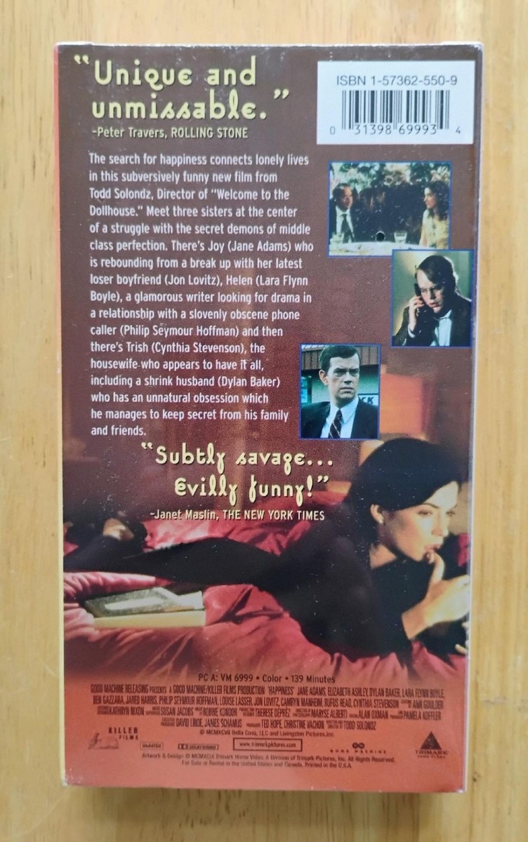 その他 Unknown Chaplin: Happiest Years [VHS] c031e335a04bcc58104496f77bc399