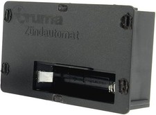 Truma S3002/S5002 Heater Auto