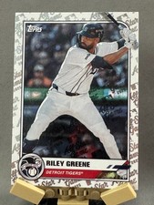 2025 Topps All-Star Game Base #1-99 - YOU PICK