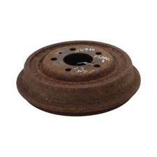 Tambour de frein Renault ESPACE
