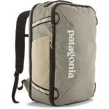 New Arrival | Mini MLC Pack Black Hole Patago...