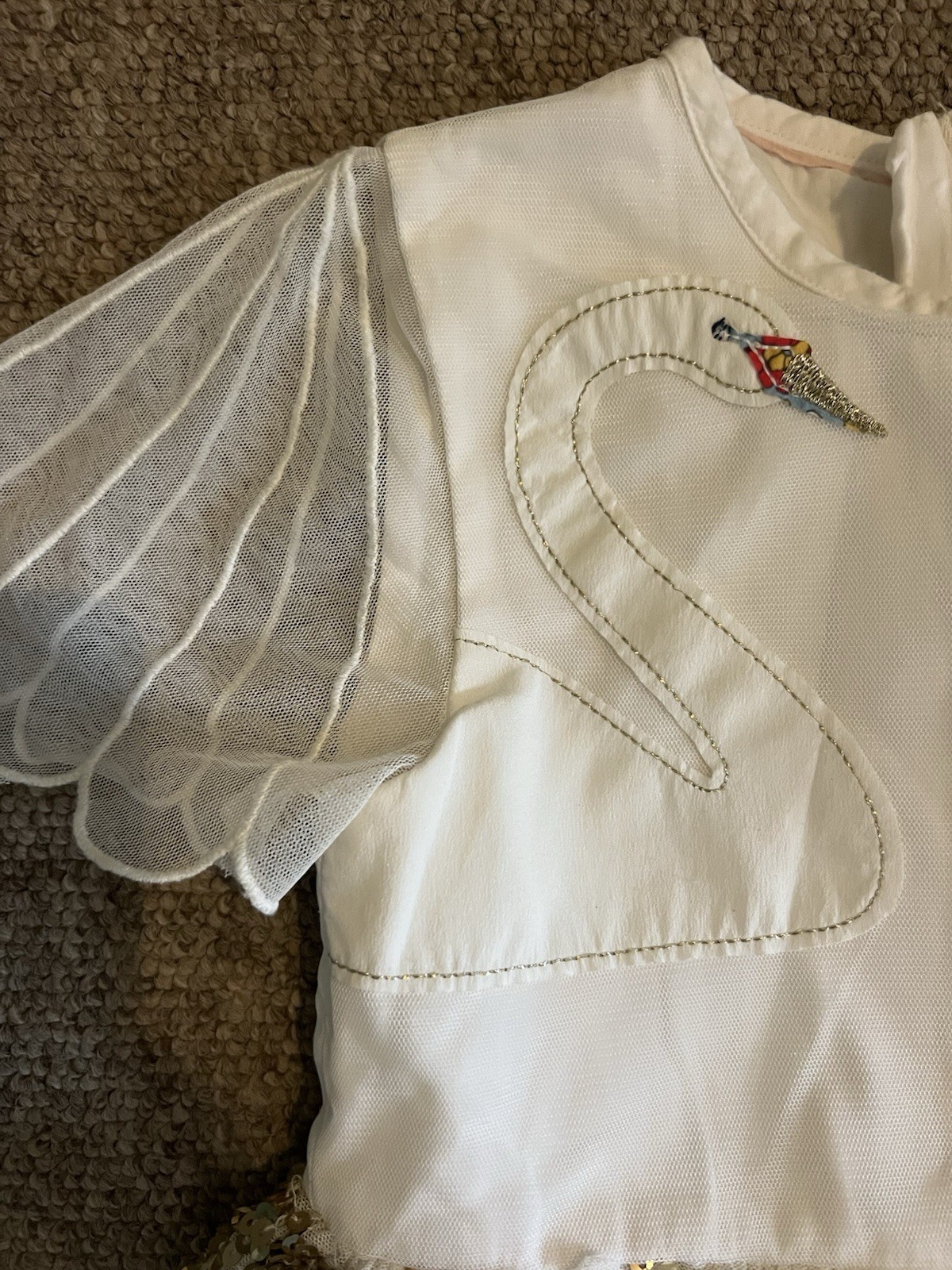 Picture 2 of 5