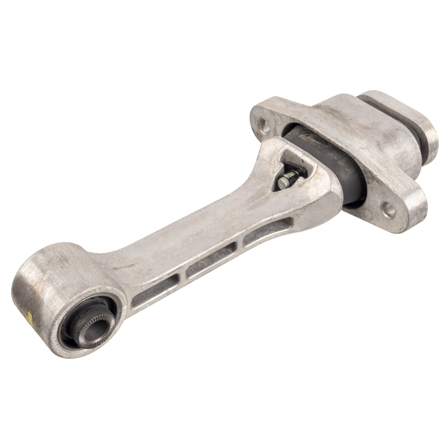 BLUE PRINT ADBP800043 Engine Mounting Rear Lower Fits Hyundai ix35 Kia Sportage - Image 20