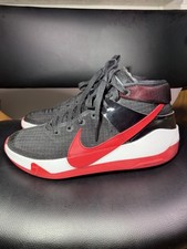 Complete Guide to Kevin Durant Nike KD Shoes 28
