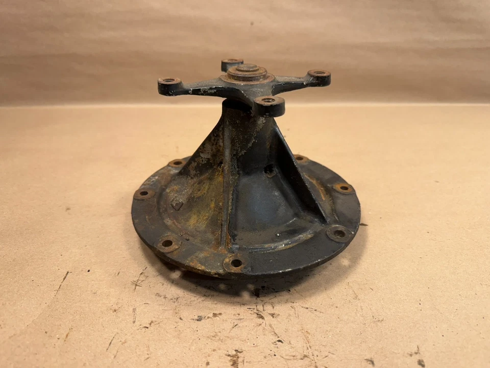 Bomba de agua Rolls Royce Silver Cloud II III original 1960-1966 Foto 4 de 4