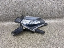 Nebelschlussleuchte hinten links ND1F51660 Rückleuchte Mazda MX-5 IV 18.2033.209