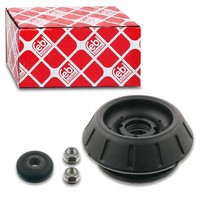 Febi Bilstein Federbeinlager Domlager Toyota Aygo B1 CitroËN C1 Peugeot