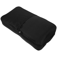 Pickleball Case Bag Tote Neoprene Racket Sleeve Rackets Cover