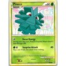 Pineco 2011 68/95 Common Pokemon Trading Card Regular