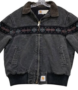 Carhartt Southwest | eBay