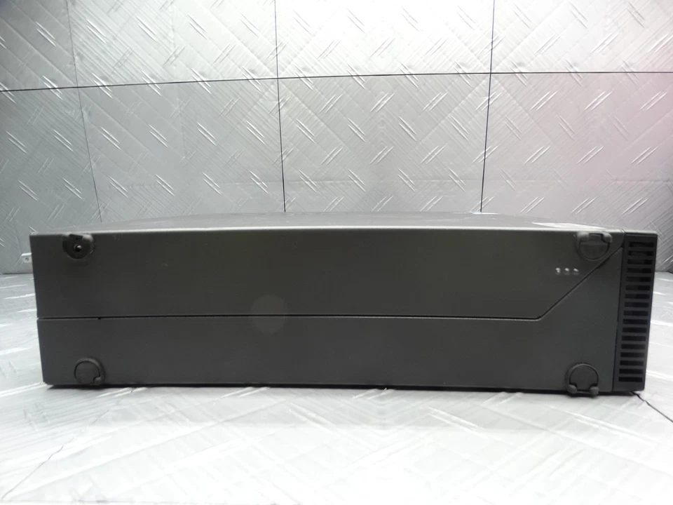 Lenovo M92p Desktop ThinkCentre Intel i5-3470 3.6GHz 12GB RAM DDR3-1600 - Image 4 of 4