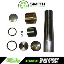 New! Automann 460.212B King Pin Kit
