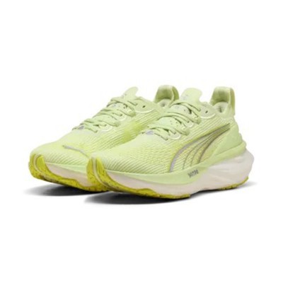 PUMA ForeverRun NITRO 2 Laufschuh Damen, 310471 - 20 Laufschuh