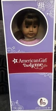 American girl doll truly me 43 NIB Beautiful