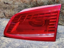 VW PASSAT B7 ALLTRACK 365 Heckklappenleuchte rechts 3AF945308F 1.98 34663627