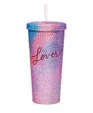 Official Taylor Swift Lover Tumbler ✨ IN HAND