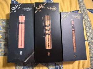 Olight Friendship 2024 | eBay