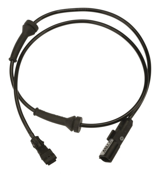 ABS Sensor Raddrehzahl TRW GBS2133 FüR ScÉNic JM0 Renault BM0 Megane 2 KM0 LM0-image