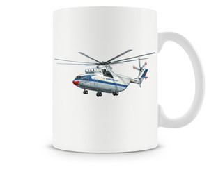 Mil Mi-26 | eBay