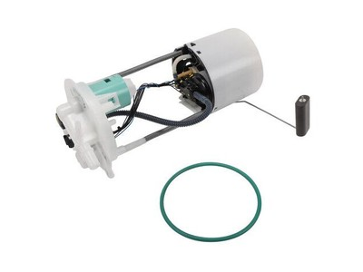 #ad AC Delco 38RS13C Fuel Pump Fits 2021 2024 Chevy Tahoe $151.27