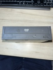 Hitachi DVD-ROM GDR-8161B