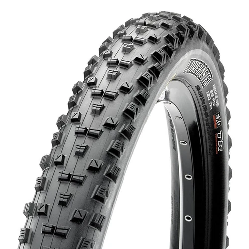 Maxxis Fahrrad Reifen Forekaster WT TLR Faltbar 29x2.60" 66-622 ETRTO EXO