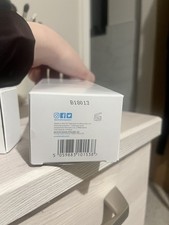 Ameliorate Transforming Body Lotion With Alpha Hydroxy Therapy Contan LaH6,200ml