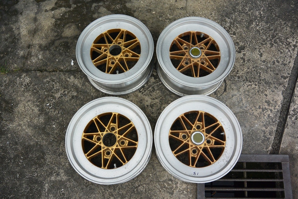 都山尺八1.8寸吾童銘　REIZAN TUNED 00130077-kyosho-mzh020gm-
