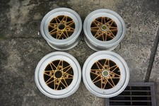 Jdm Work Equip 03 Monoblock 14 Rims Wheels For Ae86 Ta22 Datsun Retro Ke70 Jdm Work Equip 03 Monoblock 14 Rims Wheels For Ae86 Ta22 Datsun Retro Ke70