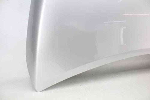 651009833R motorhaube für RENAULT CLIO IV BREAK FASE I 1.5 DCI DIESEL 281171 - Picture 3 of 10