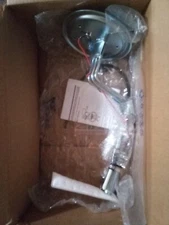 New Car Quest HS2521047 Premium Fuel Pump Hanger Assembly