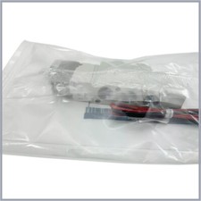 SMC 1PC Brand new SY3220-5LD-M5 4LZD-M5 6LZD-M5 5MZD-M5 Solenoid valve In Box