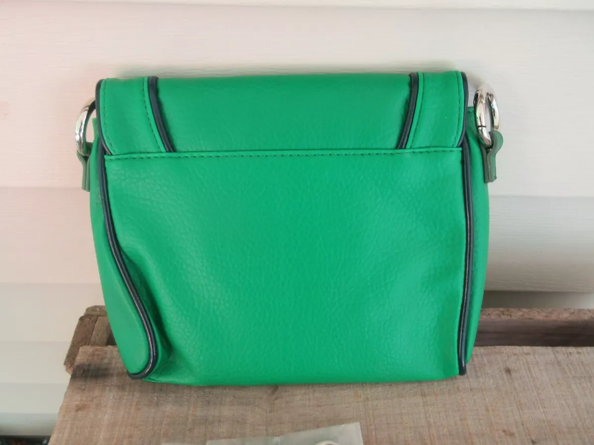 Ebay clearance crossbody purses