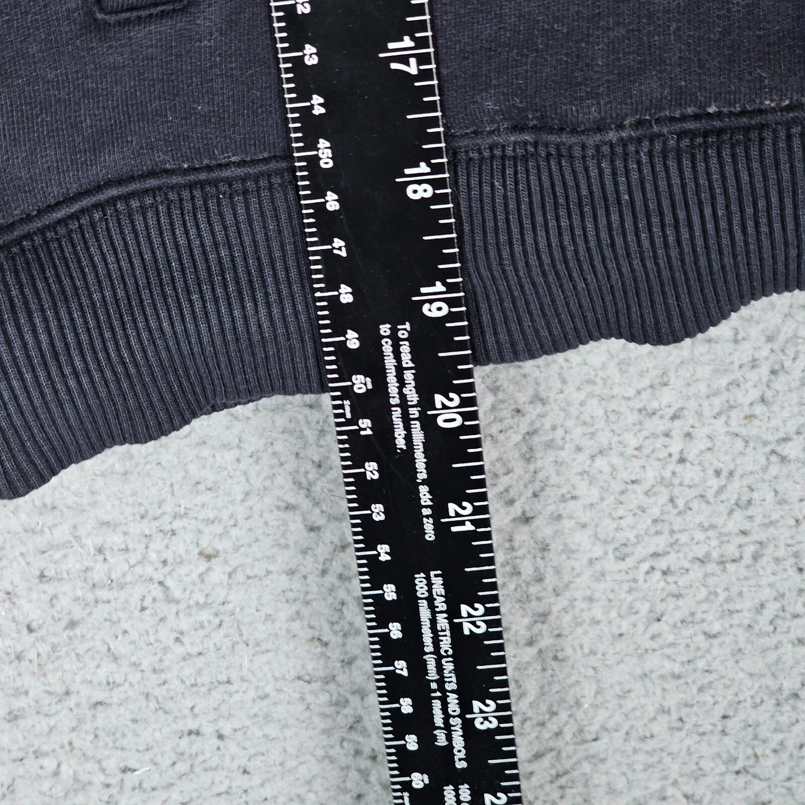 Felpa Coach × caffè con cappuccio Fassett Rexy dinosauro ricamato taglia XS $295