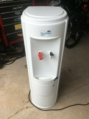 3m hot cold water dispenser