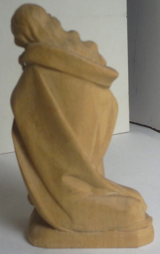 Picture 4 of 7