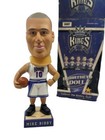 Mike Bibby Vintage Bobble Heads