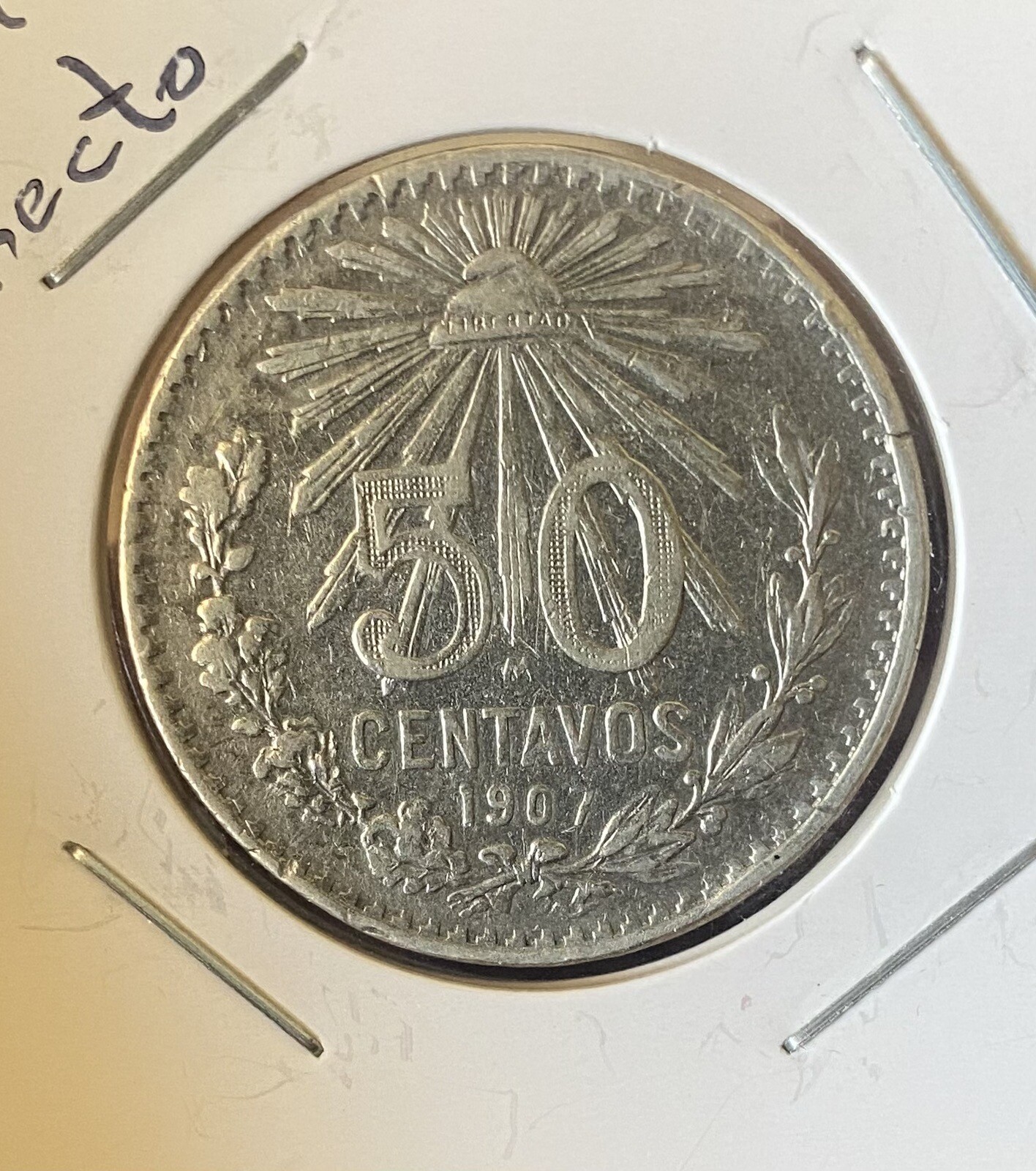 Picture 4 of 6