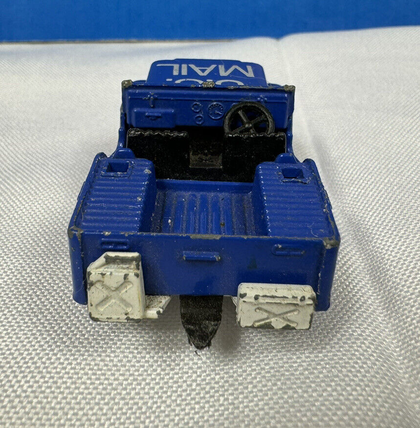 Picture 5 of 14