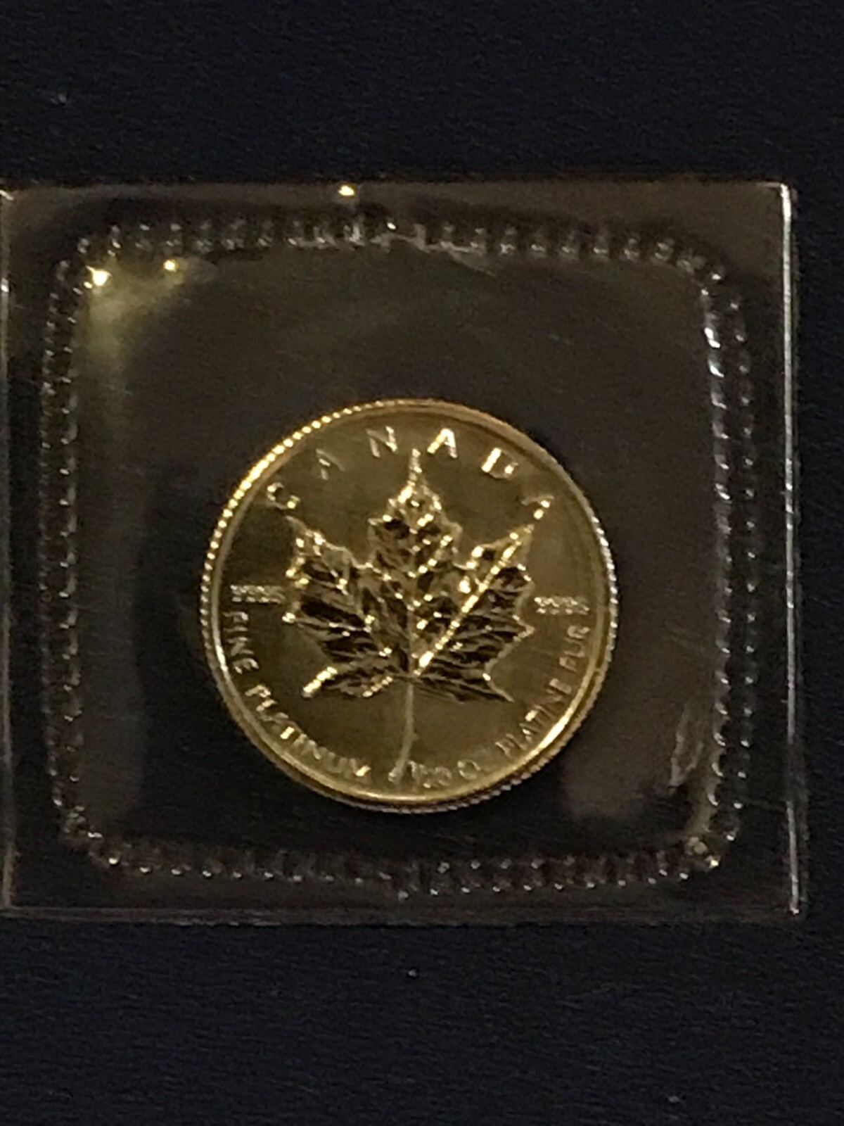Picture 4 of 15
