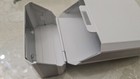 Foto 3 di 5
