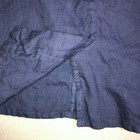 Picture 9 of 12