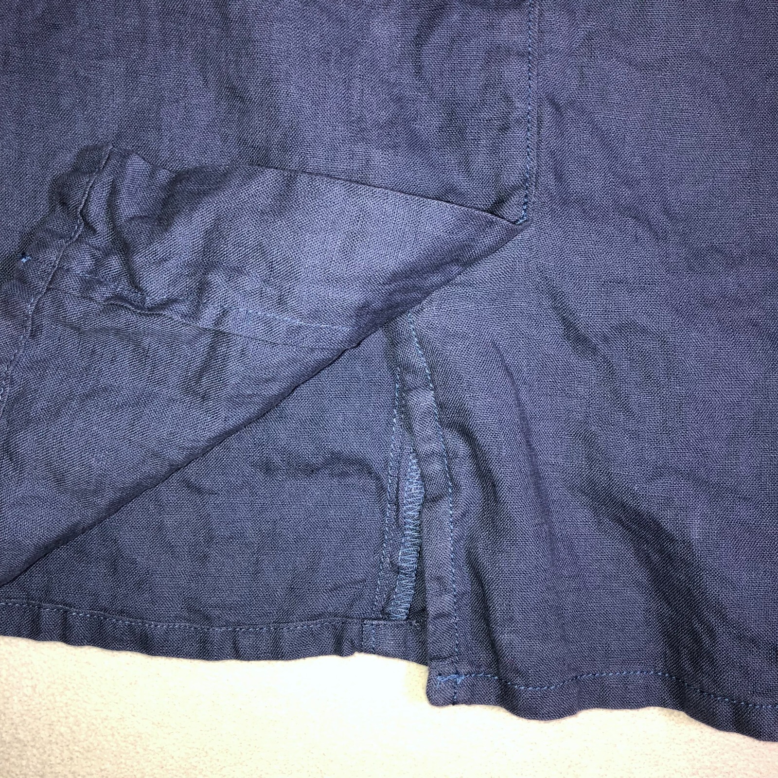 Bild 9 von 12